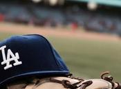 prenda favorita Momento