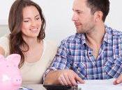 claves para dinero destruya relación pareja