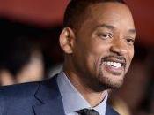 Will Smith responde críticas, cantando Bamba’ castellano