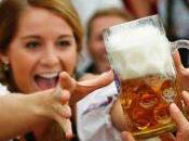¿Puede funcionar cerveza como medicina? mejor estudio historia’ asegura