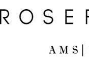 Rosefield blush