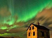 Islandia: mejores tips bloguera para viajar país auroras boreales