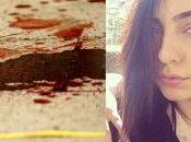 Noticias Telemundo-Un padre religioso mata hija años novio musulmán