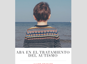 Especial: tratamiento autismo (PDF)