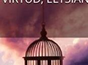 virtud elysian, valentín raya cabrera virtud, Elysian Valentín Raya Cabrera,Descargar gratis