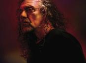 Robert Plant Carrie fire (2017) busca nuevo mundo