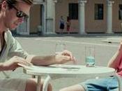 Call Your Name
