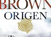 Origen (Dan Brown)