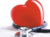 Hipertensión: causas, síntomas tratamiento