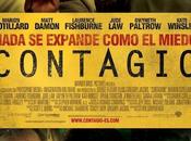 Contagio