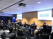 Blockchain Smart Contracts, punto mira legal