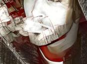 Necesidad inviernos.