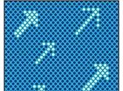 Escalando Transformación Digital Swaminathan Meffert