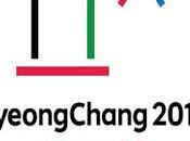 está siendo participación españoles PyeongChang