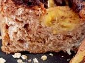 Banana bread