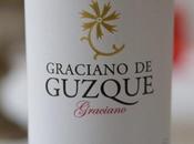 Graciano Guzque 2012.