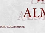 sombra alma Pedro Súñer G,Descargar gratis