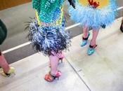 Cómo Actualizar unos Zapatos Puro Estilo Prada