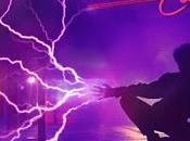 MUSE Thought Contagion