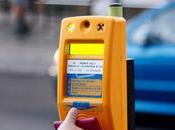 Pasaje Transantiago Metro subirán partir este lunes febrero