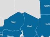 País incluye Sáhara Marruecos, censura libros diferenciar mapa saharaui