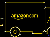 ¿Porque enlaces Amazón blog?