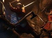 Kingdom Come: Deliverance recibirá otro gran parche breve