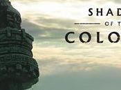 ANÁLISIS: Shadow Colossus Remake