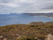 Simplemente Cabo Gata
