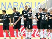 Crónica Palmas Sevilla