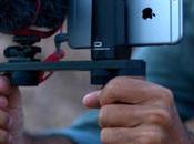 ¿Novato periodismo móvil? Algunos consejos Benjy Wilson para experimentar