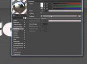 Tutorial Cinema exportar para Photoshop