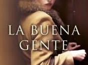 buena gente