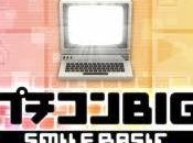 Crea propios videojuegos Nintendo Switch gracias este lanzamiento