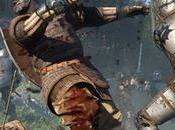 Kingdom Come Deliverance lanza nuevo parche