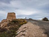 vieja torre