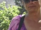 Reunión clave caso Adriana “Cuqui” Bonetto