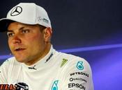 Bottas persigue "triple corona" tanto ansía Alonso, menos pronto