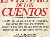 país cuentos Knut Hamsun