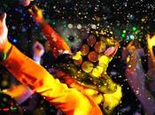 rumba Cartagena, allá noche sitios históricos