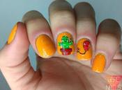 error sería intentarlo" TUTORIAL FÁCIL MANO ALZADA