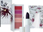 Novedades NARS; colaboración Erdem, Strange Flowers Collection