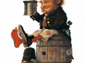 soplan duendes cuentos irlandeses página: gaitero Puca” “Coomara, Merrow”. Textos íntegros.