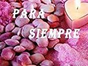 (Reseña) Enamórame Para Siempre Nekane González