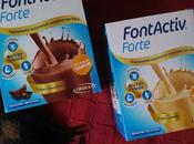 Conociendo Font Activ Forte