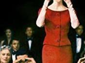 Visión binocular Edith Pearlman,Descargar gratis