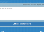 Posttigo.com supera millón consultas legales online solucionadas