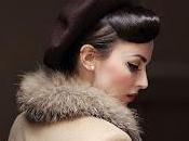 RECUERDO FUERTE OLVIDO. Paloma Sánchez-Garnica.