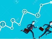 ¿Cómo funciona Mente Competitiva?