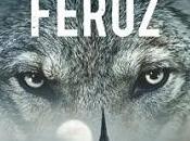 lobo feroz Nele Neuhaus